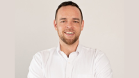 Alexandre Dietz